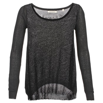 Kaporal  Pullover TOPIC günstig online kaufen