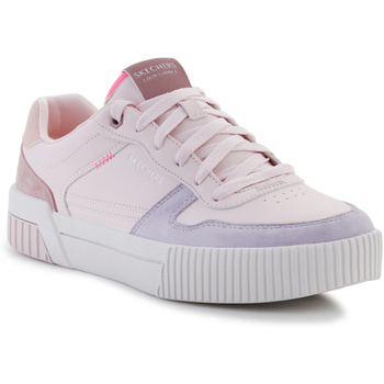 Skechers  Sneaker Jade - Stylish Type 185092-ROS Rose günstig online kaufen