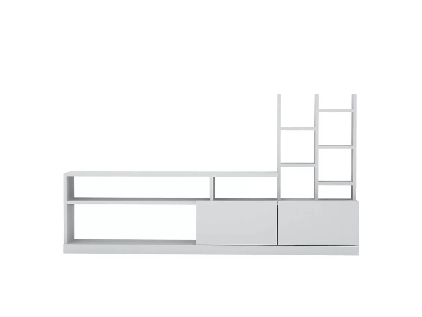 Skye Decor TV-Schrank FRN3051 günstig online kaufen