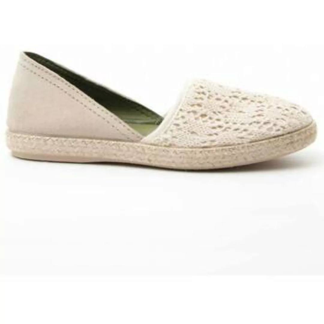 Leindia  Espadrilles 73640 günstig online kaufen