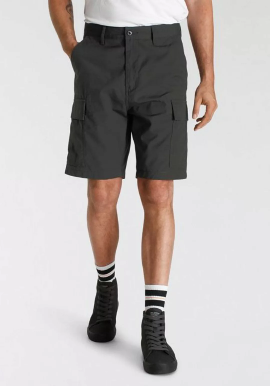 Levi's® Cargoshorts CARRIER CARGO SHORT günstig online kaufen