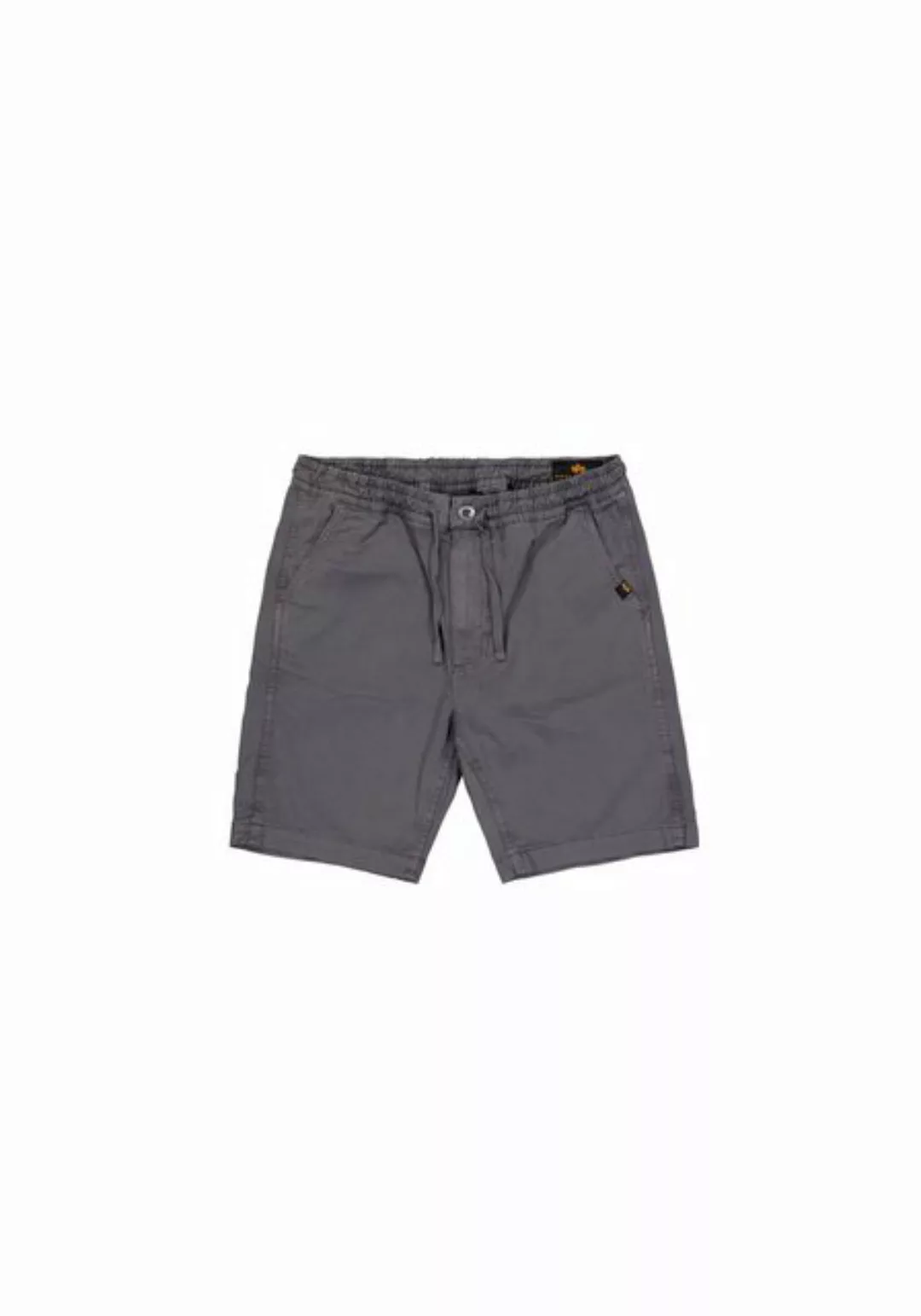 Alpha Industries Shorts Alpha Industries Men - Shorts Basic Cotton Shorts günstig online kaufen