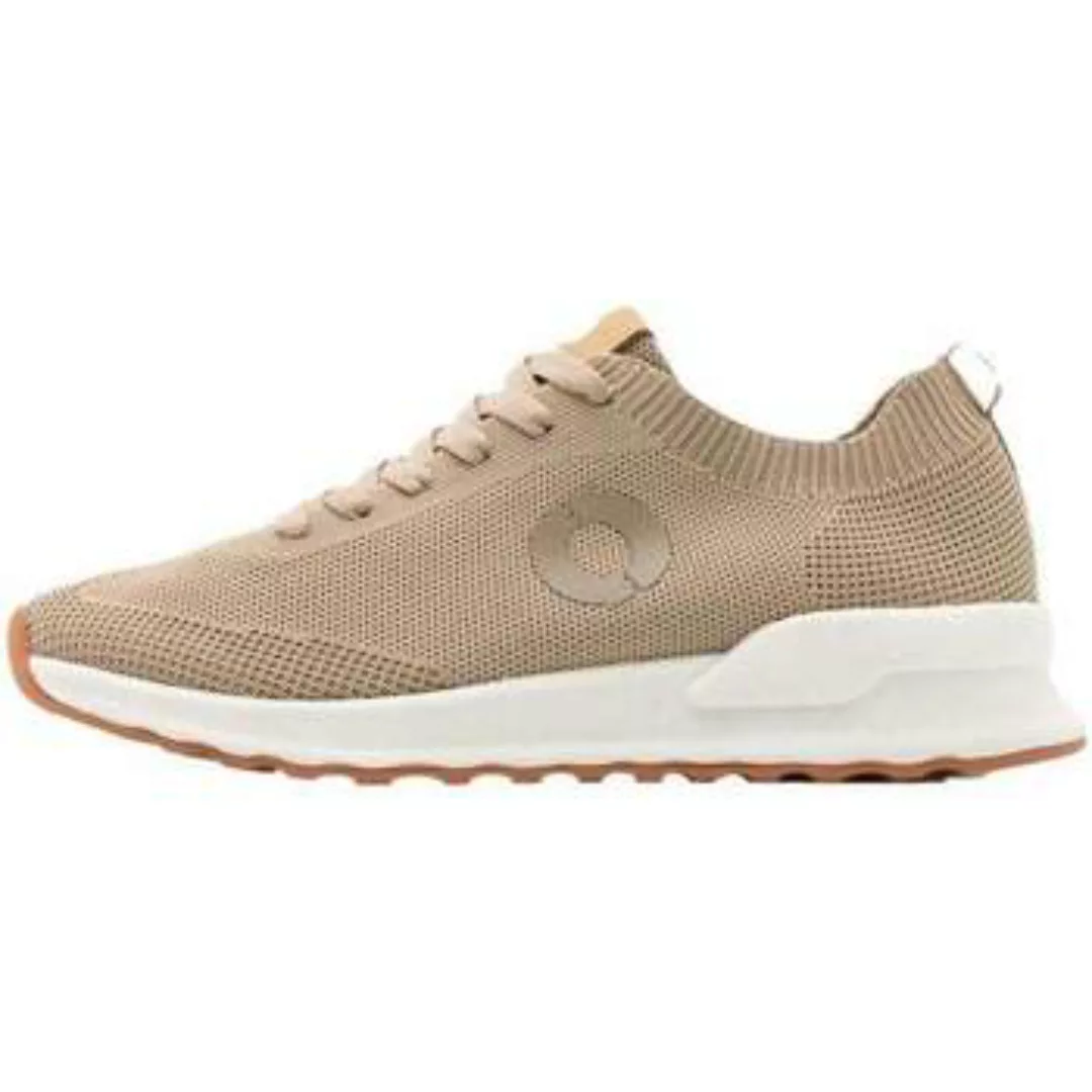 Ecoalf  Sneaker - günstig online kaufen