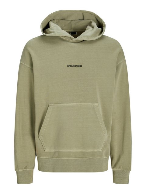 Jack & Jones Hoodie günstig online kaufen