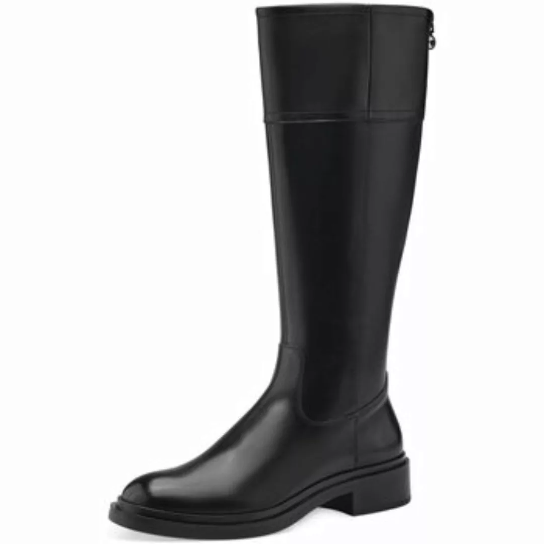 Tamaris  Stiefel Stiefel 861 1-25540-41/001 günstig online kaufen