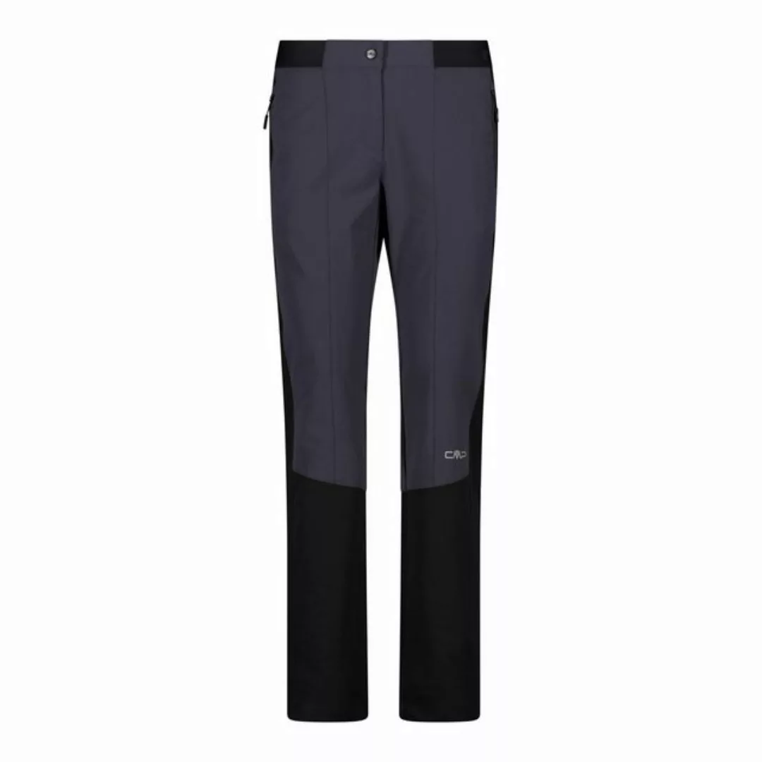 CMP Trekkinghose CMP Damen Hose Woman Pant 31T2566 günstig online kaufen