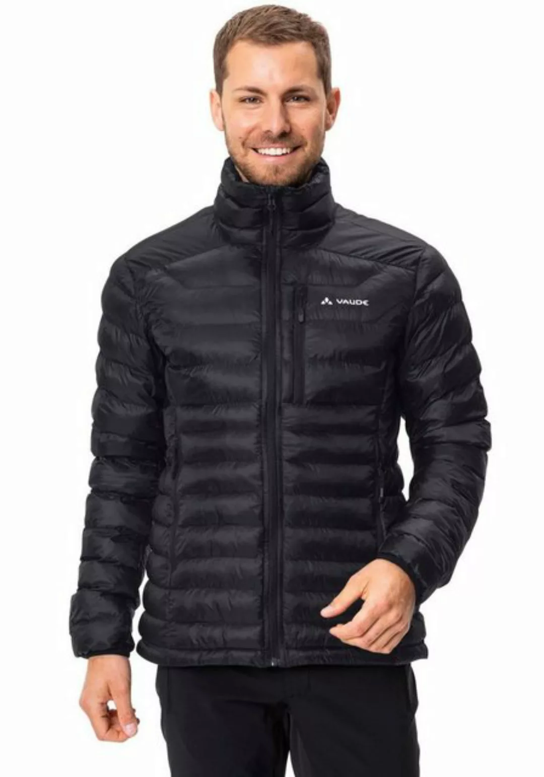 VAUDE Funktionsjacke MEN'S BATURA INSULATION JACKET günstig online kaufen