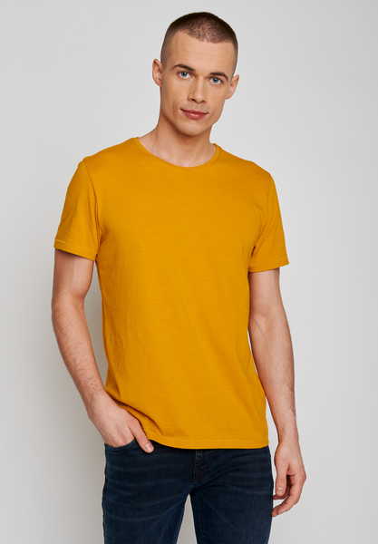 Basic Spice - T-shirt Für Herren günstig online kaufen