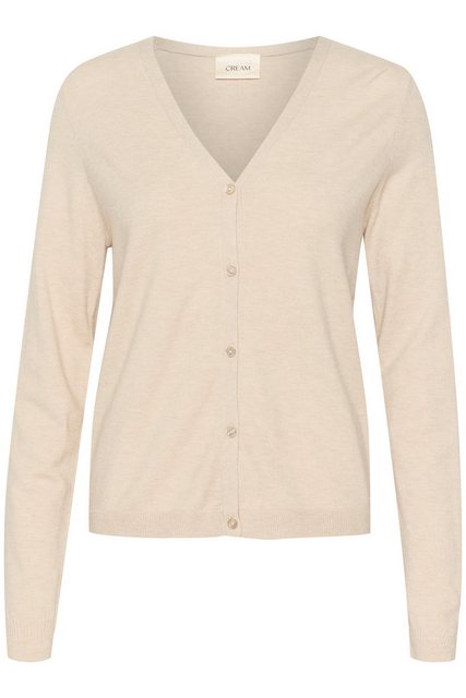 Cream Cardigan Strickjacke CRDela günstig online kaufen