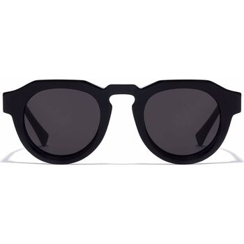Hawkers  Sonnenbrillen Warwick Uptown black günstig online kaufen