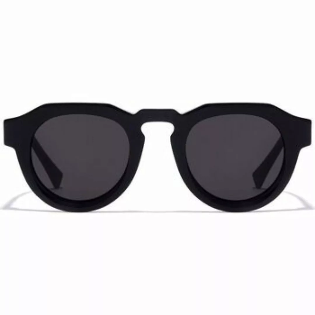 Hawkers  Sonnenbrillen Warwick Uptown black günstig online kaufen