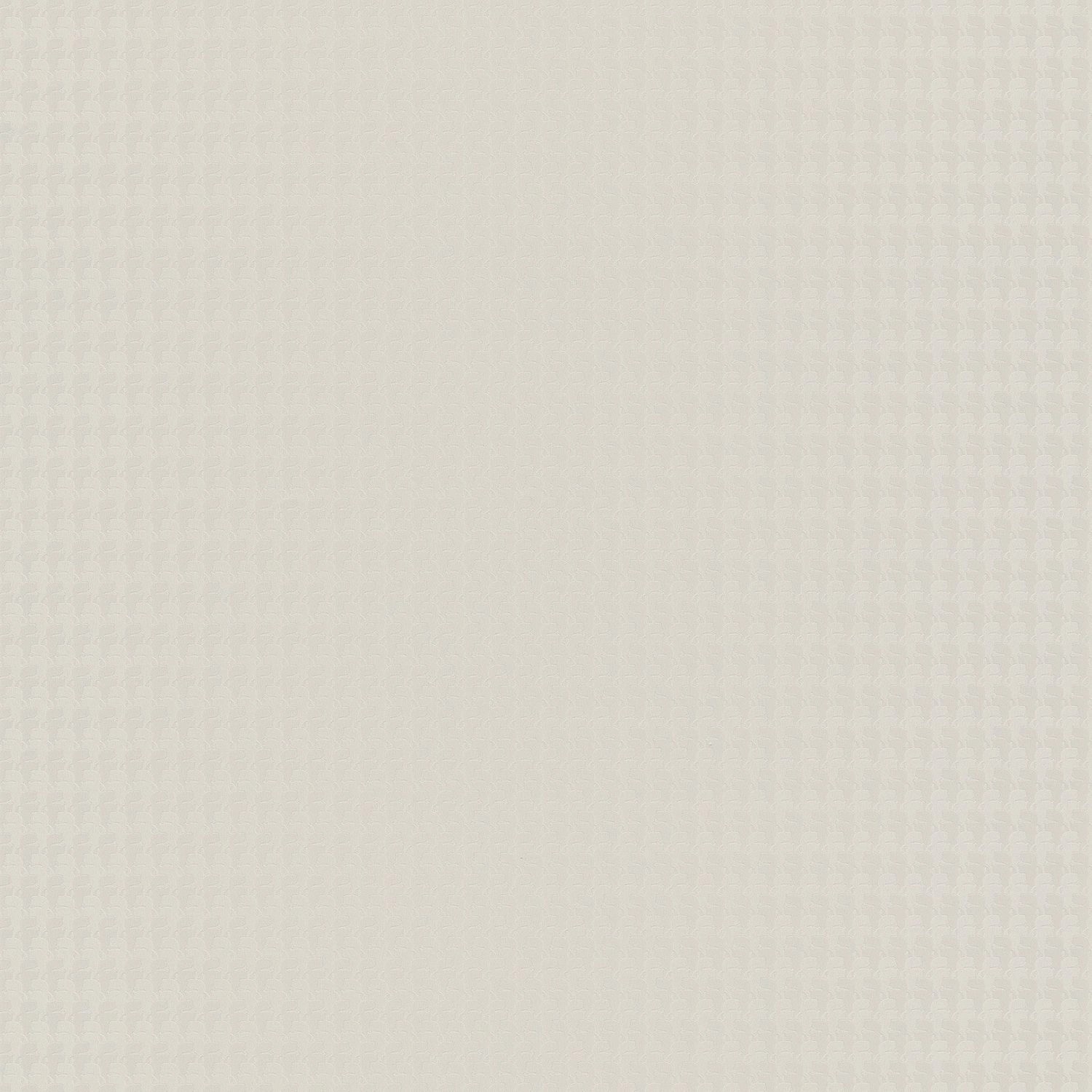 PROFHOME 378503-GU Exklusive Luxus Tapete Uni glänzend Beige Creme Grau 0,5 günstig online kaufen