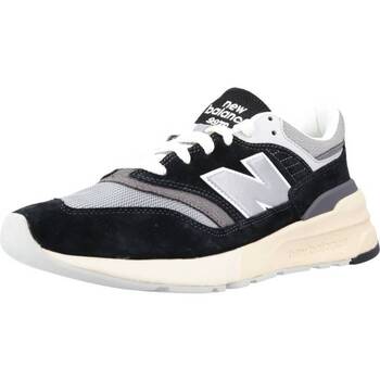 New Balance  Sneaker U997RHC günstig online kaufen