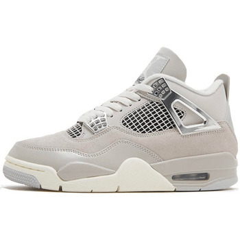 Nike  Sneaker Air Jordan 4 Retro Frozen Moments günstig online kaufen