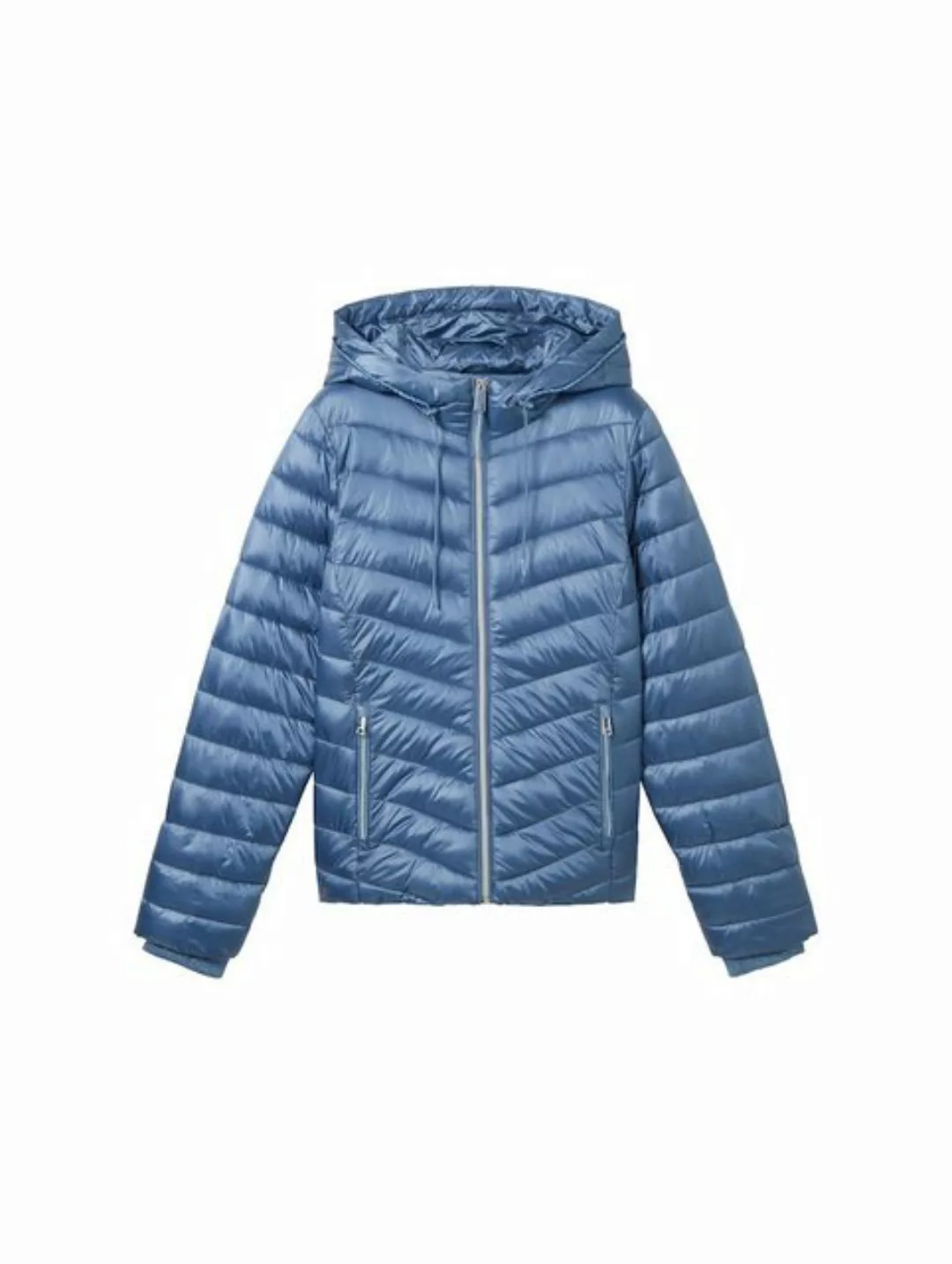 TOM TAILOR Allwetterjacke günstig online kaufen