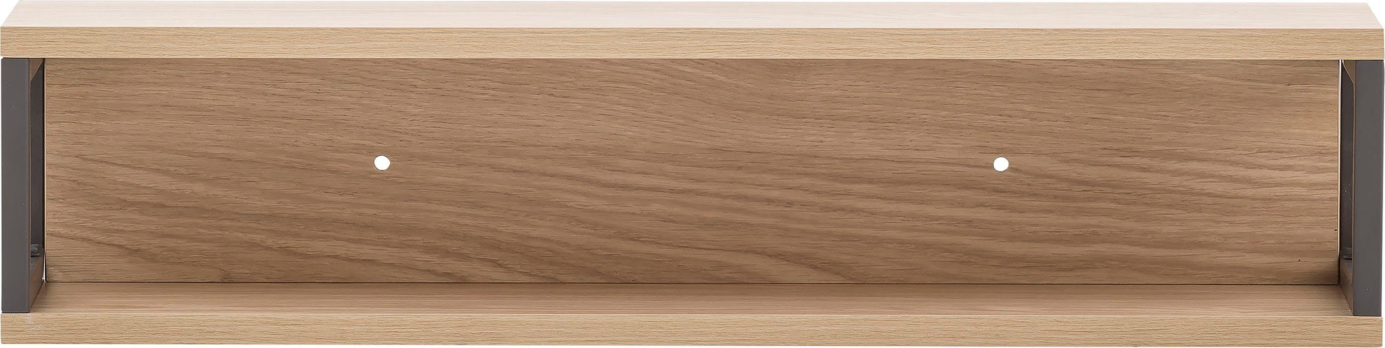 Schildmeyer Regal "Limone" günstig online kaufen