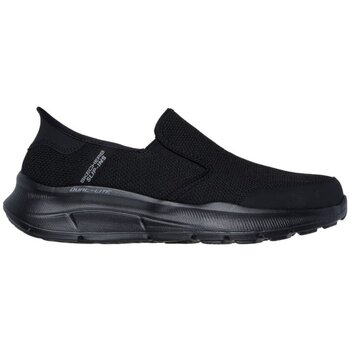 Skechers  Herrenschuhe Slipper 232926 232926 BBK günstig online kaufen