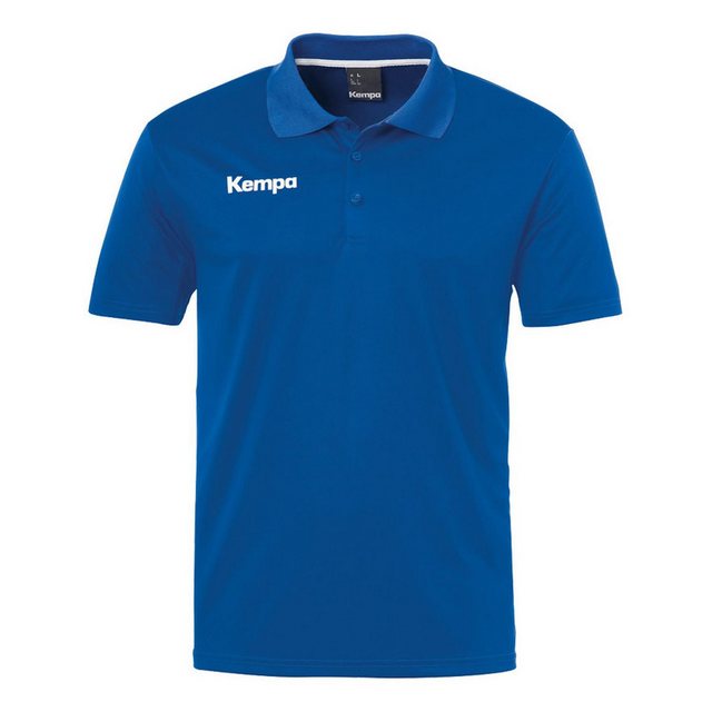 Kempa Poloshirt Poly Polo Shirt günstig online kaufen