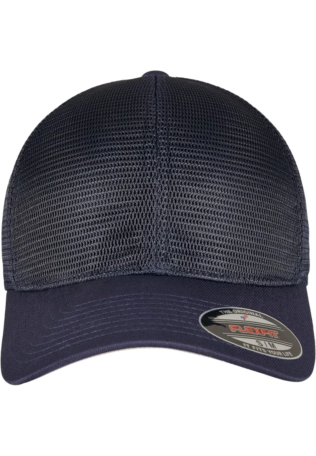 Flexfit Flex Cap "Flexfit Unisex FLEXFIT 360 OMNIMESH CAP" günstig online kaufen