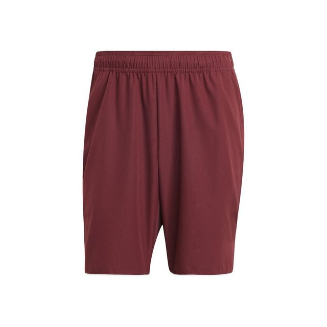 adidas Sportswear Shorts Club Short günstig online kaufen