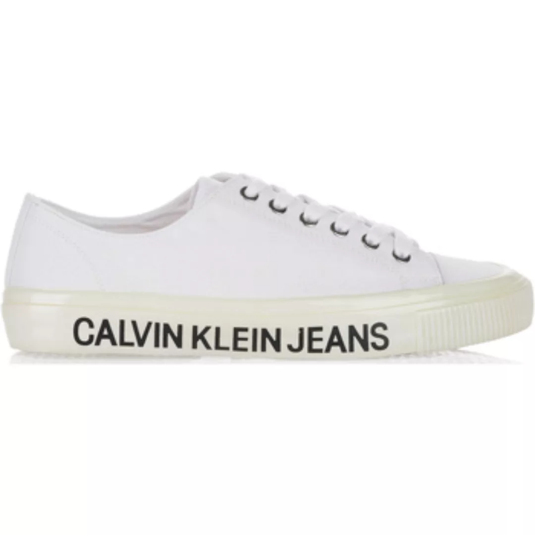 Calvin Klein Jeans  Sneaker B4R0807 günstig online kaufen