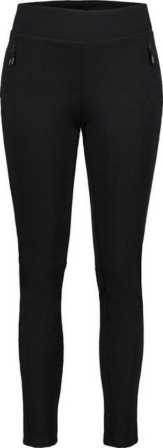 Icepeak Outdoorhose ICEPEAK ADAIN SCHWARZ günstig online kaufen