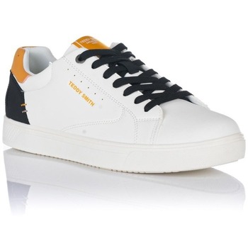 Teddy Smith  Sneaker 120100 günstig online kaufen