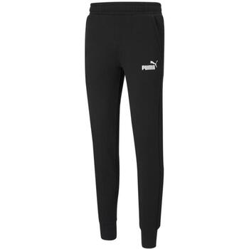 Puma  Trainingsanzüge 586748-01 günstig online kaufen