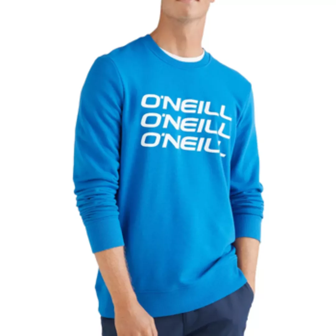 O'neill  Sweatshirt N01404-5130 günstig online kaufen