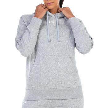 Under Armour  Sweatshirt 1379500-013 günstig online kaufen