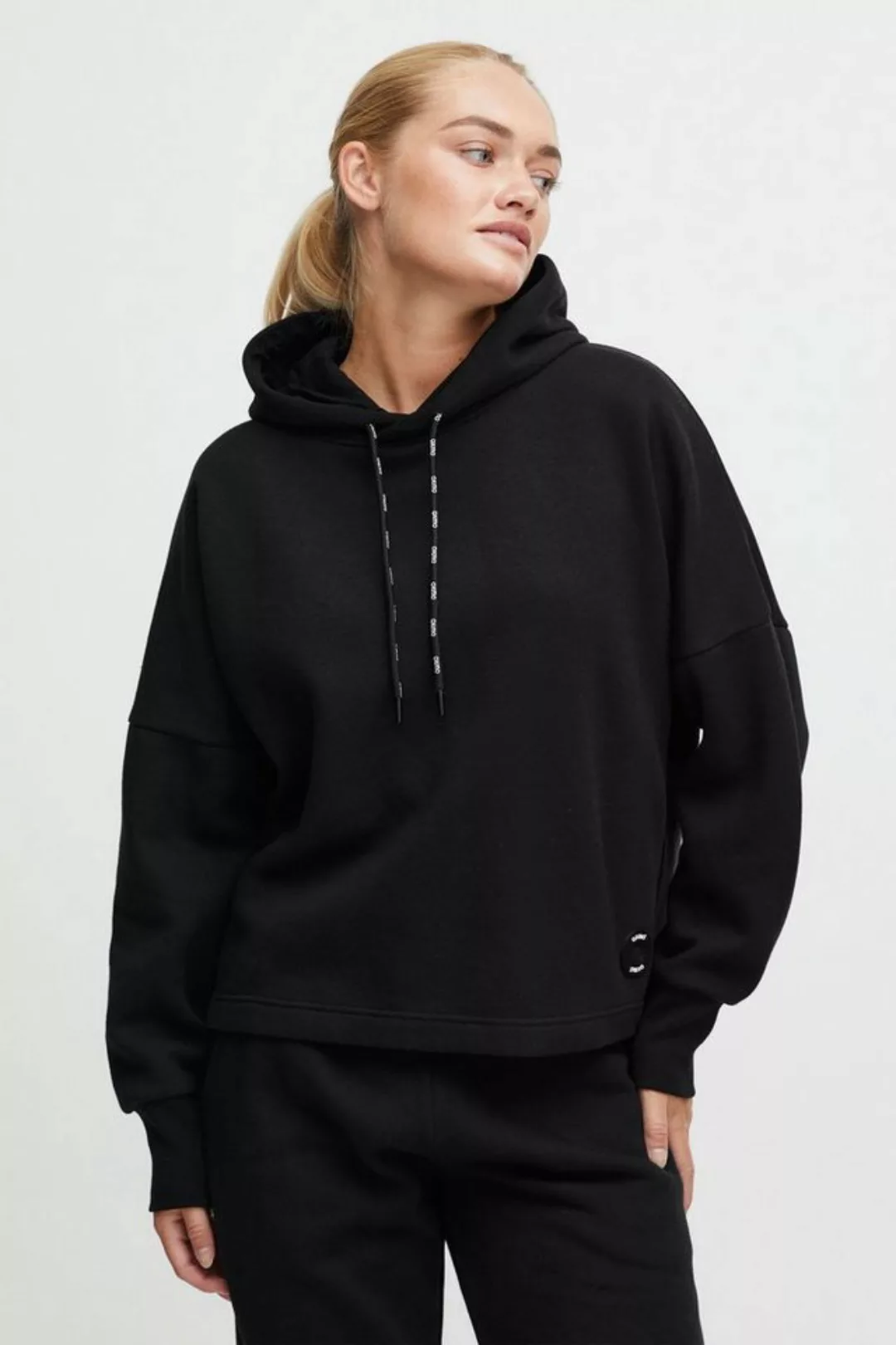 OXMO Hoodie OXSanni günstig online kaufen