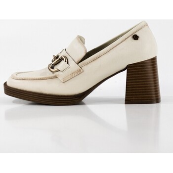 Carmela  Sneaker 32035 günstig online kaufen