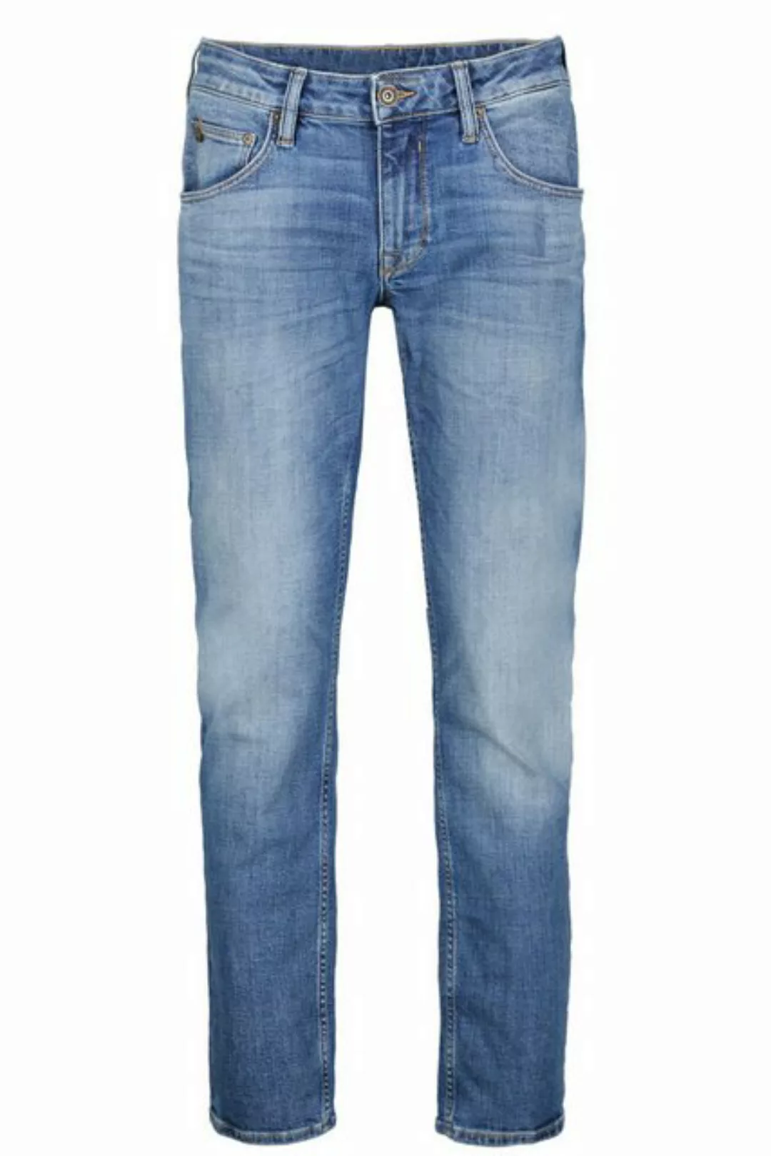 Garcia Slim-fit-Jeans (1-tlg) günstig online kaufen