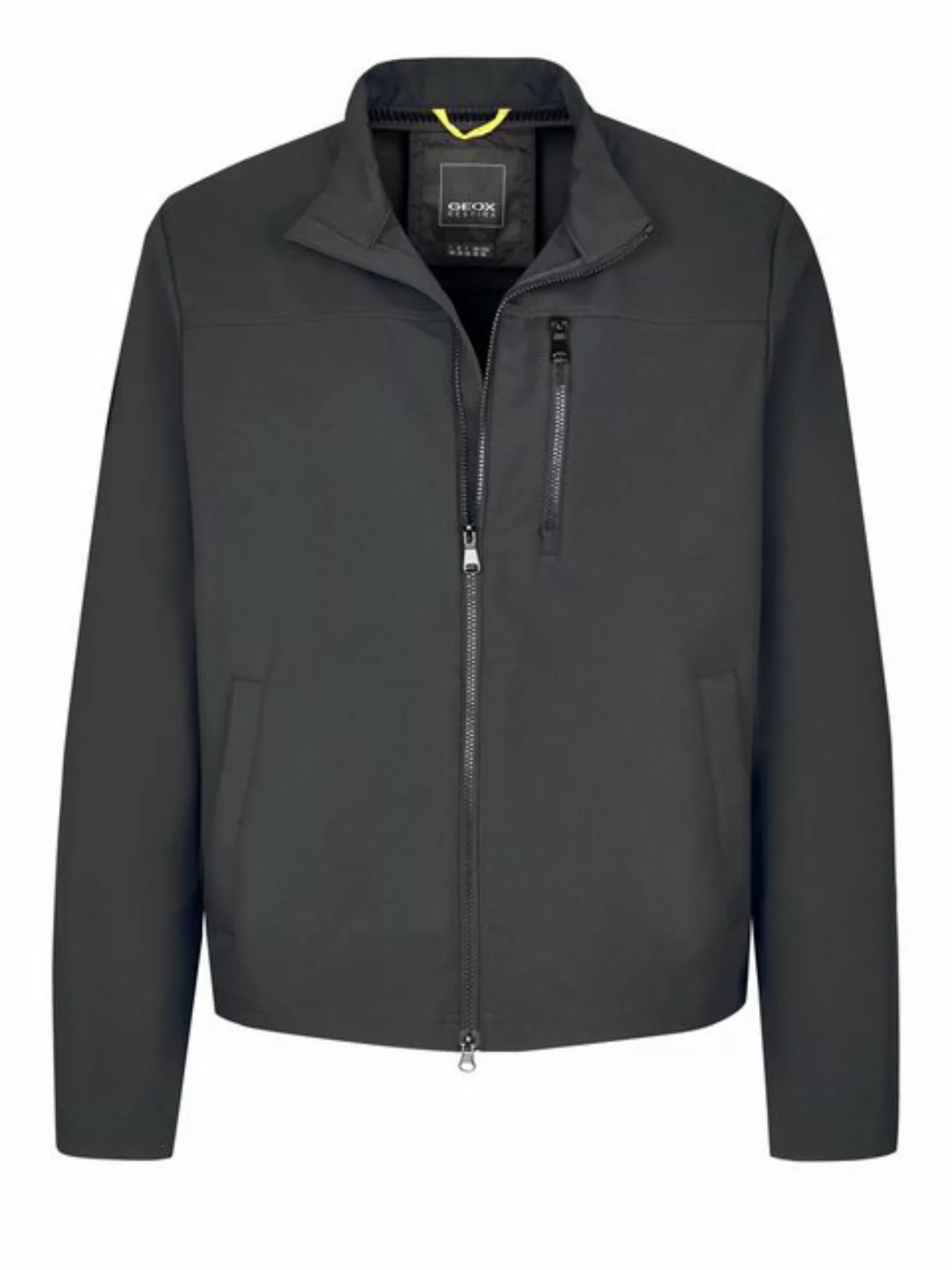 Geox Kurzjacke Geox Jacke günstig online kaufen