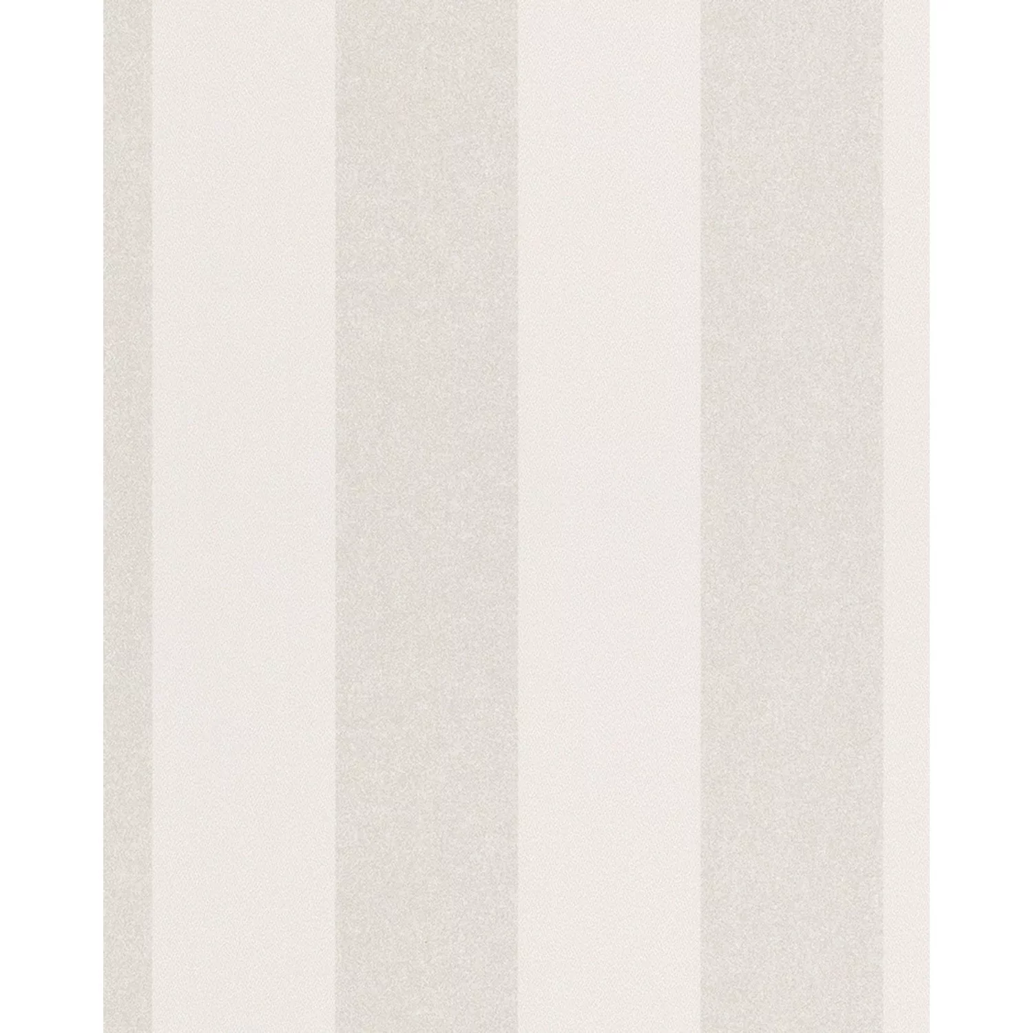 Marburg Vliestapete Breite Streifen Beige-Pearl 10,05 m x 0,53 m FSC® günstig online kaufen