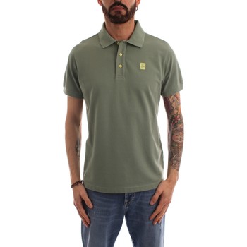 Refrigiwear  Poloshirt T19001-PX9032 günstig online kaufen