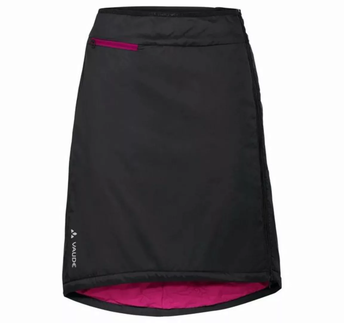 VAUDE Hosenrock Wo Neyland Padded Skirt günstig online kaufen