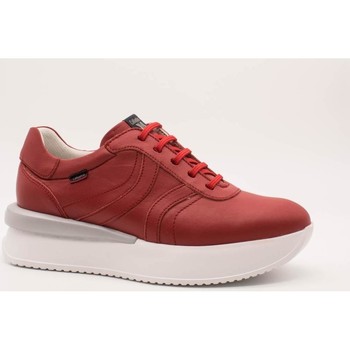 CallagHan  Sneaker - günstig online kaufen