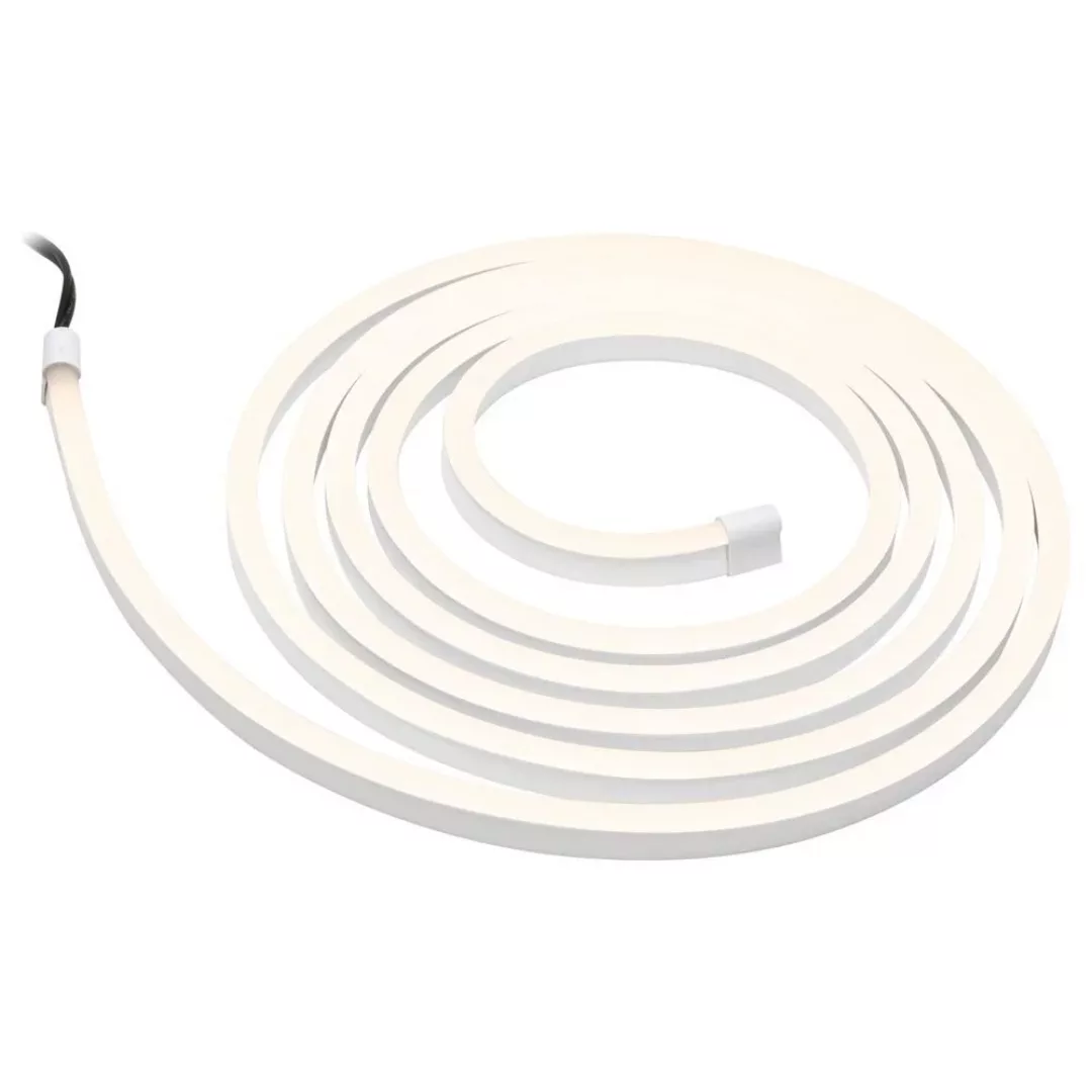 Paulmann SimpLED Strip, IP65 3.000 K, 3m günstig online kaufen