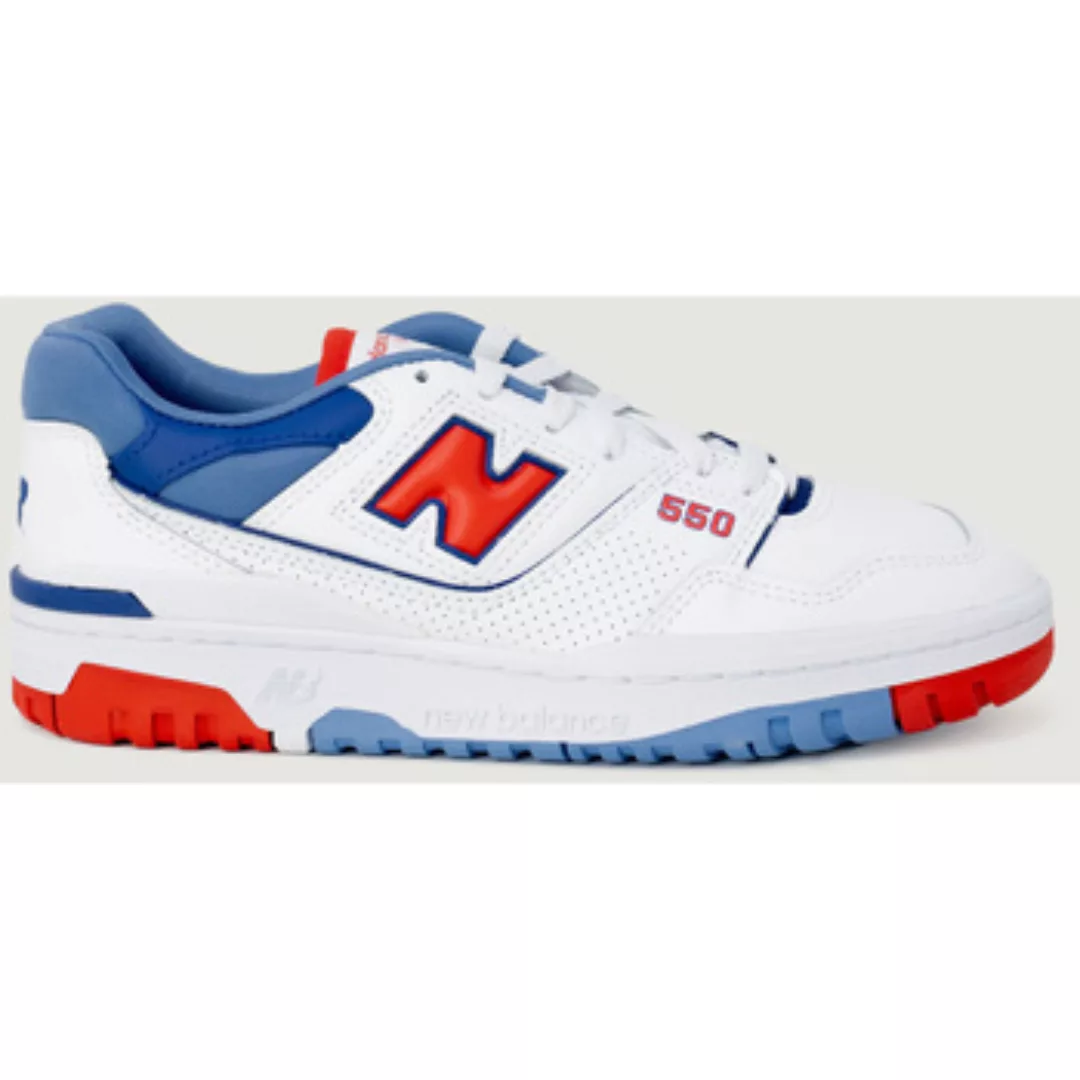 New Balance  Sneaker 550 BB550 günstig online kaufen