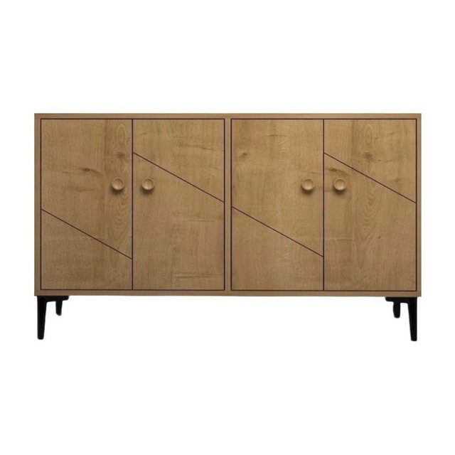 Skye Decor TV-Schrank ODS1139 günstig online kaufen