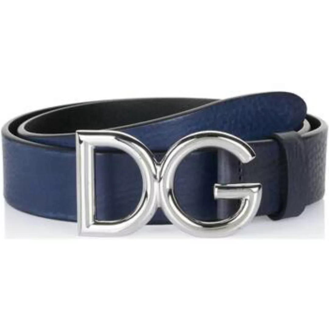 D&G  Gürtel BC4247 AI894 günstig online kaufen