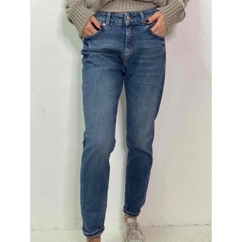 Fifty Four  Jeans SOLED 00 JG73 günstig online kaufen