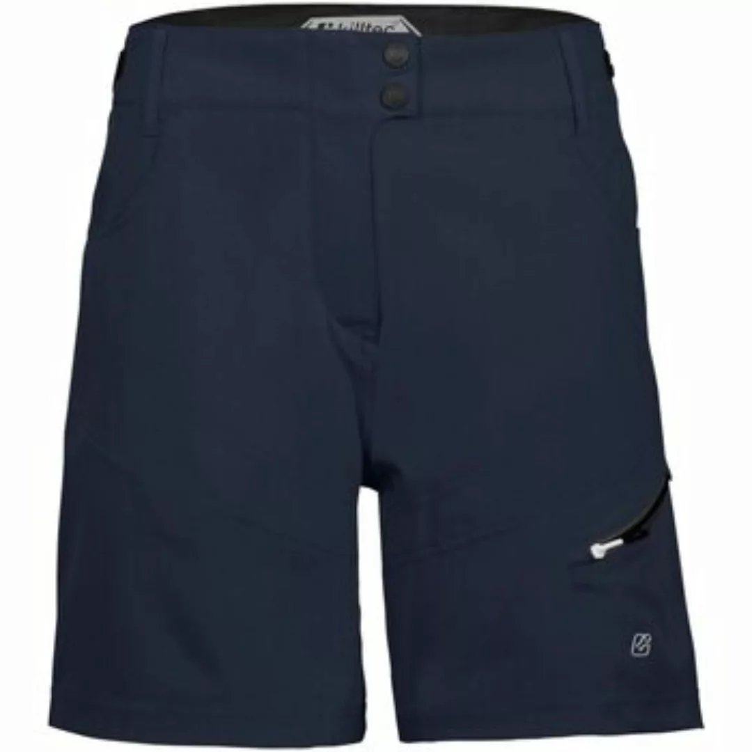 Killtec  Shorts Sport KOS 2 WMN BRMDS 3823600 00811 günstig online kaufen