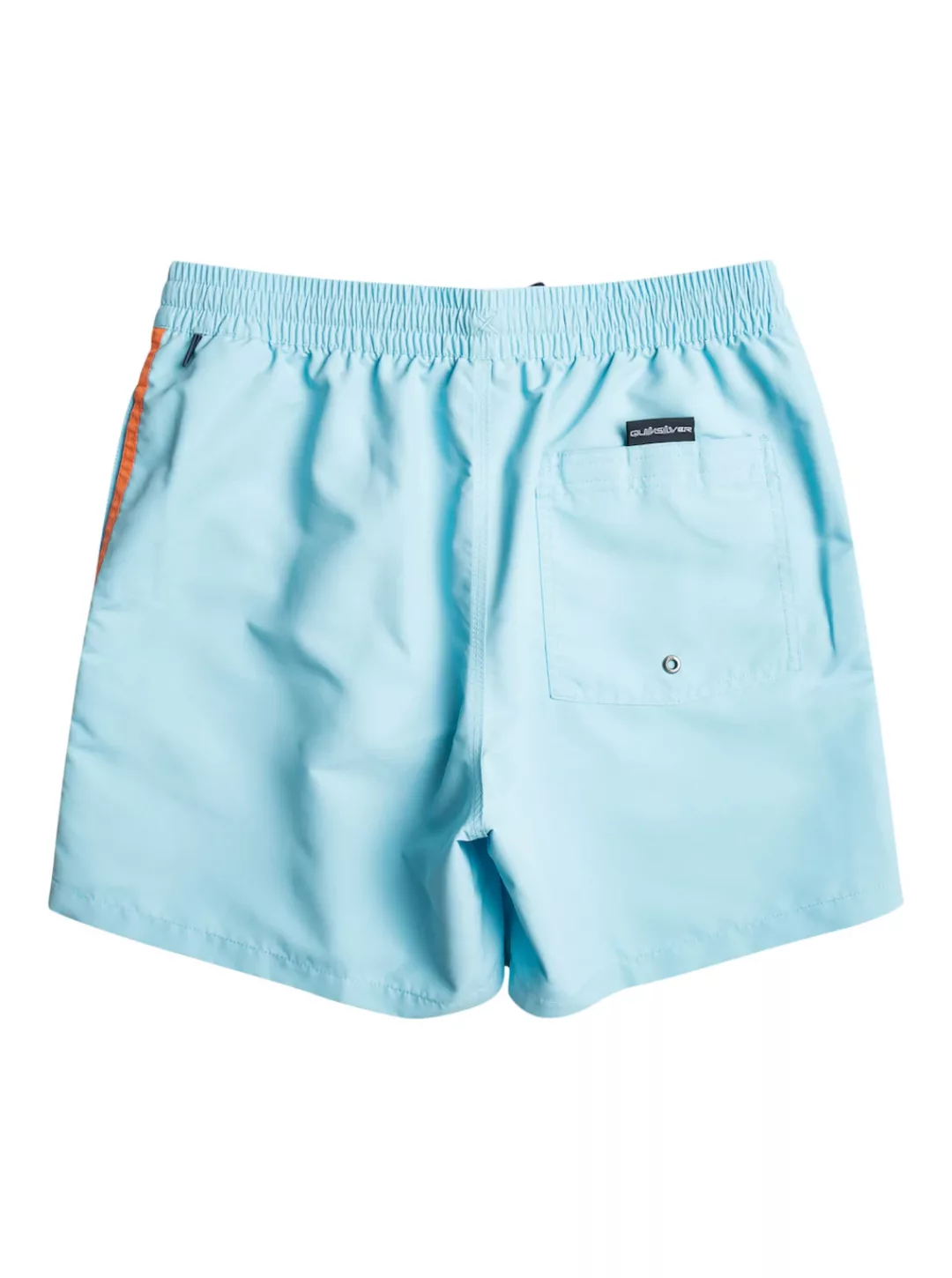 Quiksilver Badeshorts "Beach Please 16"" günstig online kaufen