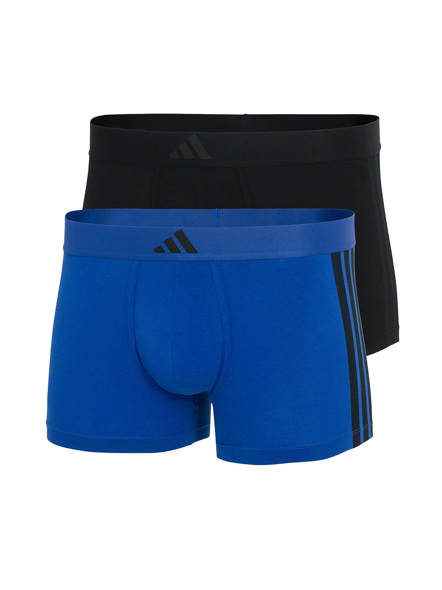 adidas Sportswear Trunk Active Flex Cotton günstig online kaufen