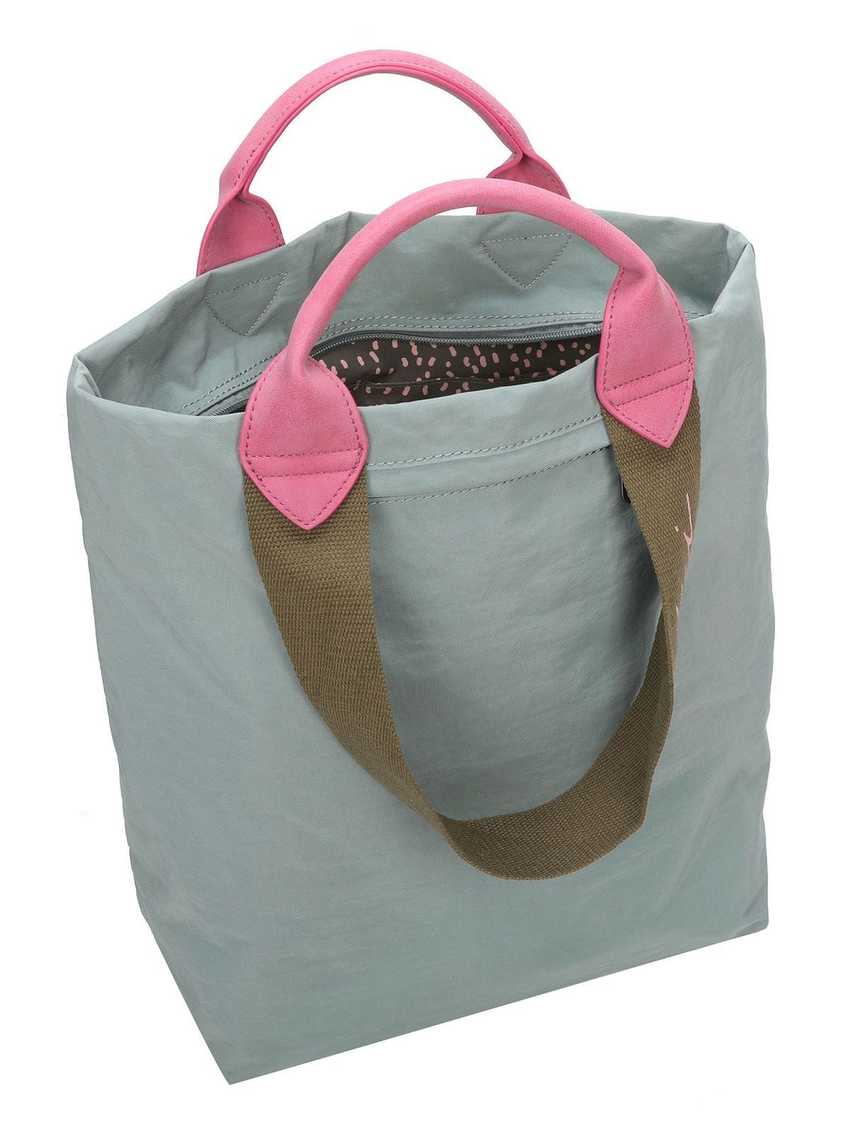 Fritzi aus Preußen Rucksack Backpack günstig online kaufen