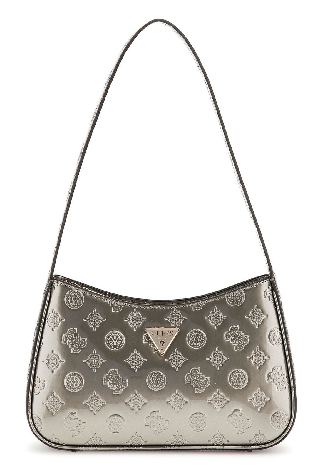 Guess Schultertasche Top Zip Shoulder Bag günstig online kaufen