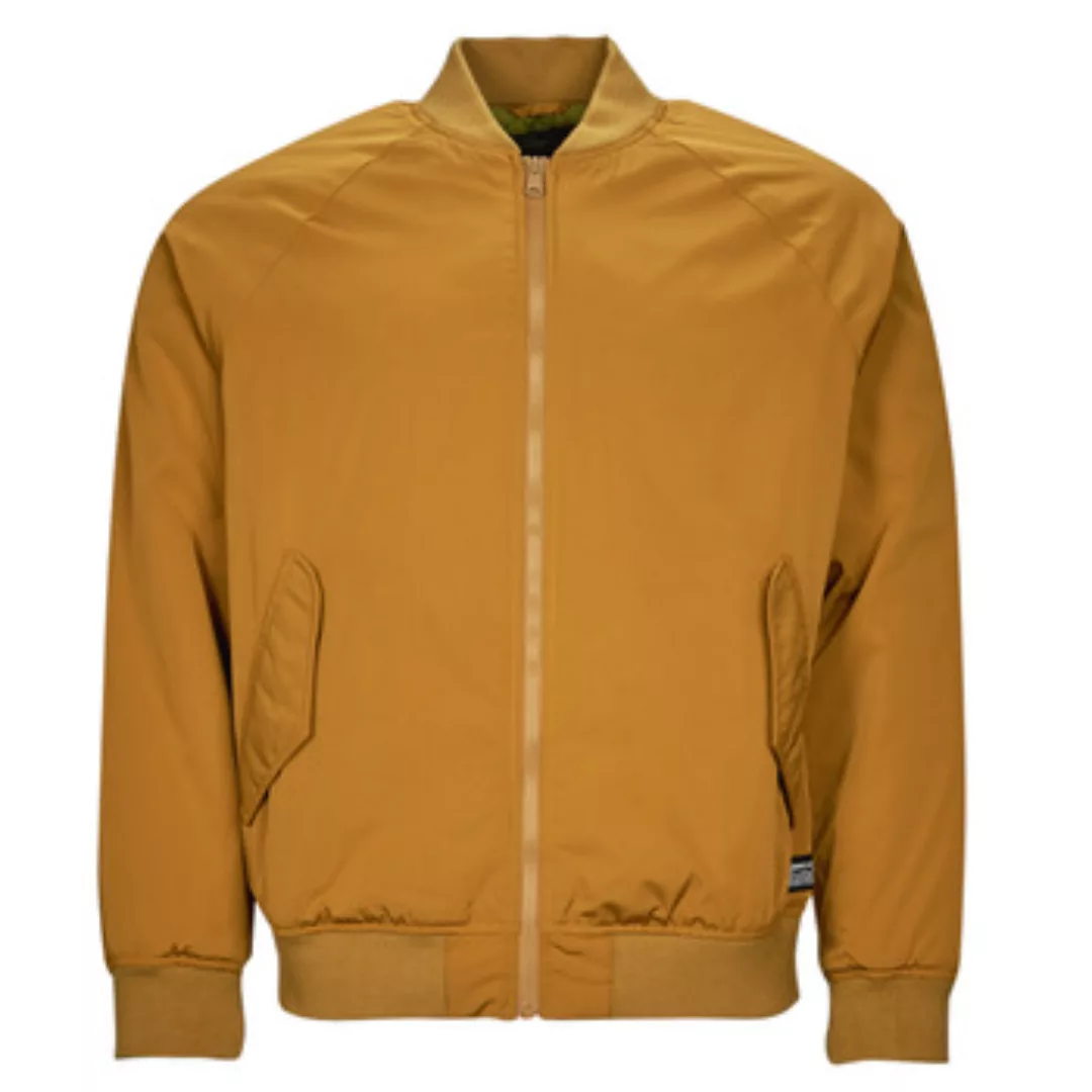 Levis  Herren-Jacke FILBERT FLIGHT JACKET günstig online kaufen