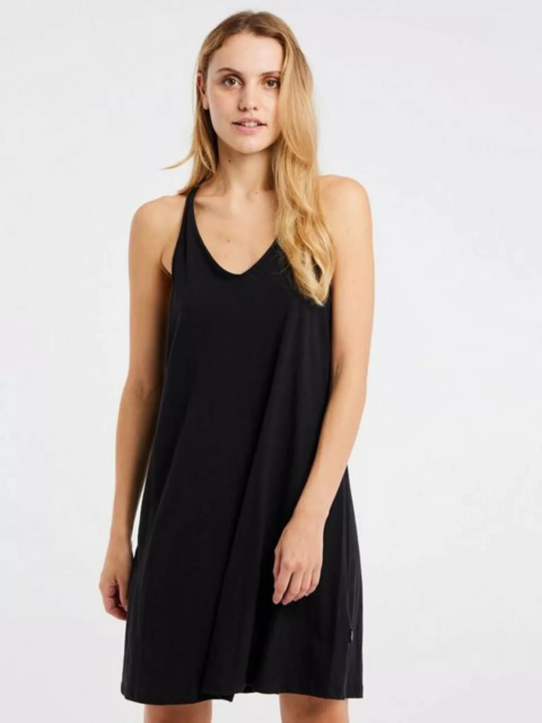 Protest Sommerkleid Protest Strandkleid FELINE dress günstig online kaufen